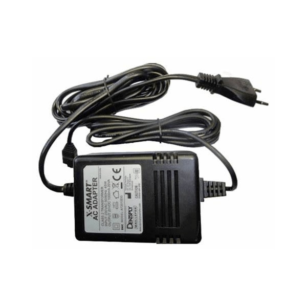 X-Smart AC power adapter A1007