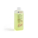 Flux-2: Drying Compound (1 L)