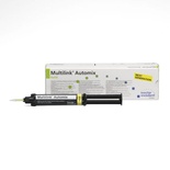 Multilink Automix - replacement of adhesive cementation (1 x 9g)