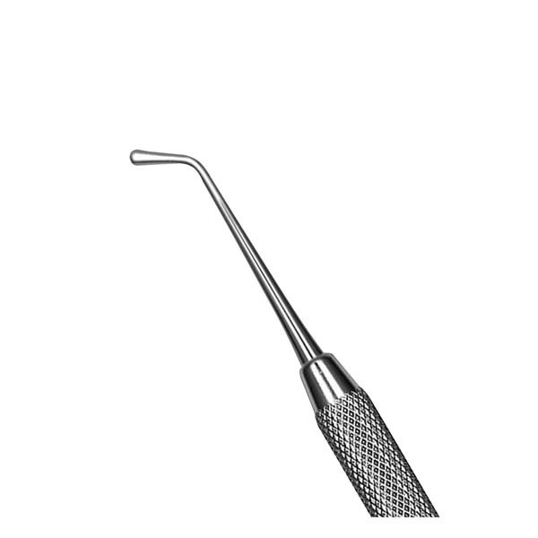 Instrument for Composite: Placement and Contouring Tool