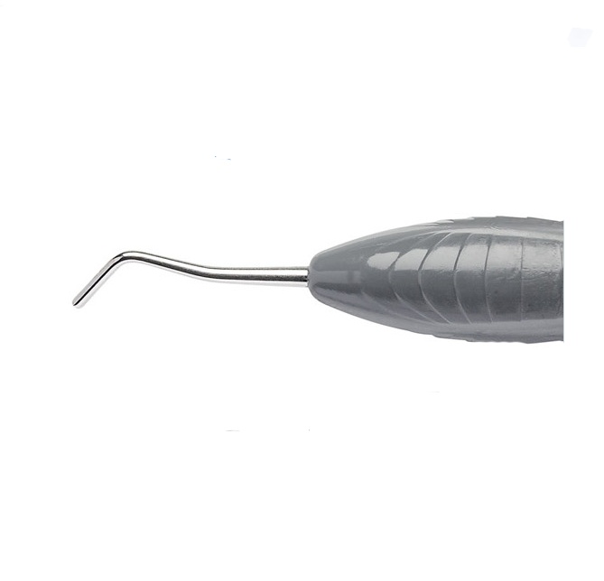 Ergo Capacitor 702/703