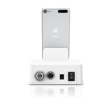 iOptima Induction LED Micromotor System with iPod Touch Control