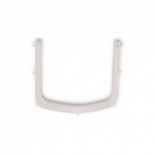Plastic Young's arch