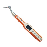 iRoot Pro: Endodontic Motor with Apex Locator
