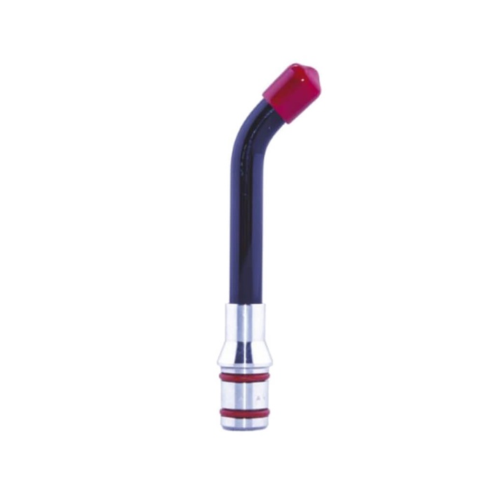 LED Light Guide for Defotocurado Dental Curing Lamp