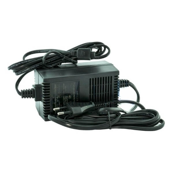 Ultrasonic Transformers D5 and D7 for Dental Ultrasound Devices