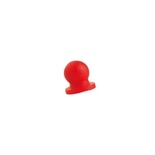 Mini Calcinable Ball