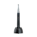 GenENDO Motor: Brushless Endodontic Motor