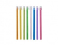 Monoart: EM15 Saliva Ejectors (100 pcs)