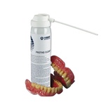 Protho Clean: Resin Prosthesis Cleaning Spray (75 ml)