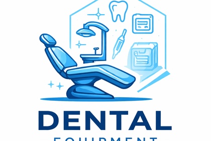 Dental udstyr