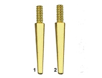 Dowel Pin