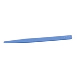 Dental Cement Spatula for Precise Mixing and Application