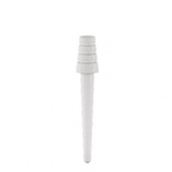 Dentinpost X ER - Length 9 mm - Fiberglass Posts (5pcs.)
