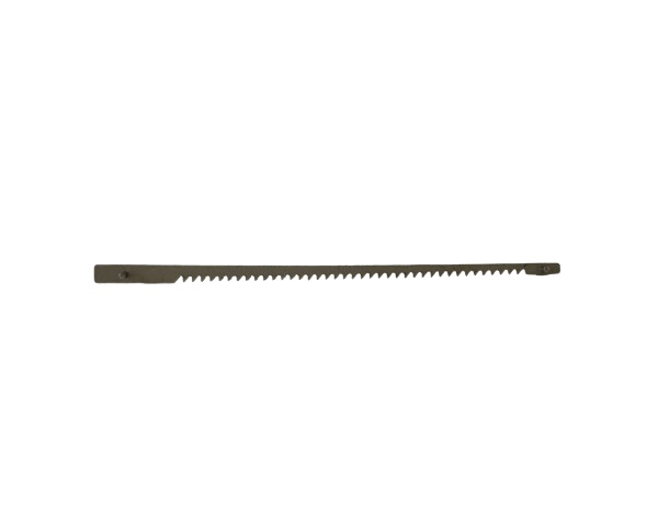 Hair Saw Blades Pack of 10 for Dental Laboratory Use