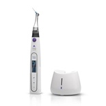 Rooter X3000 Endodontic Motor with Integrated Apex Locator
