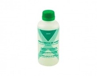 Sodium Hypochlorite 5.25% Solution 250 ml for Endodontic Use