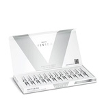 Vivida Prophy Pen: In-Office Dental Whitening (6% HP)