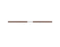 Diamond strips (10 pcs)