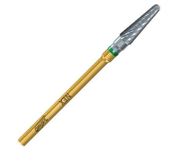 H79SGE.104 Bur. PM Rounded Conical (5 pcs)