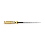 One G: Sterile Permeation Files (5 pcs)