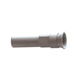 Miniconic Castable Abutment Regular Platform 5mm External Connection