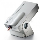 Pentamix 2 Dental Material Mixer Machine (1 Unit)