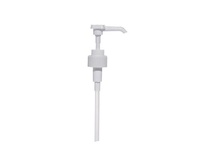 400 ml Soap Dispenser for Dental Clinics and Laboratories