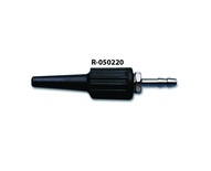 Air gun from Mestra (1unit)