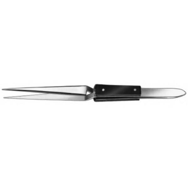 16 cm Welding Pliers for Dental Applications