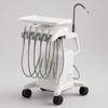 MR3 Heat Activated NiTi Endodontic Files Set