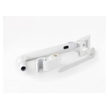 Intraoral Camera Stand M958A with Lamp Bar
