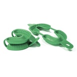 Disposable Fluoridation Trays (50 pcs)