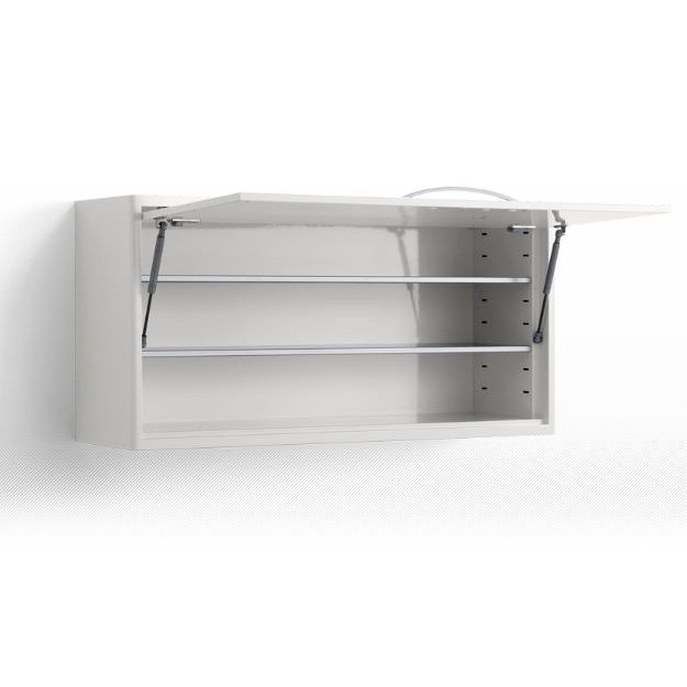 ST4/UV: Hanging Sterilisation Cabinet