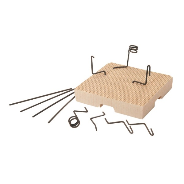 Mesh Tray Cooking Tray