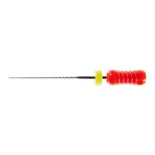 MC Hedstroem Root Canal Enlargement Files (6 pcs)