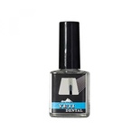 Yeti Lube: Alcohol Free Insulating Liquid