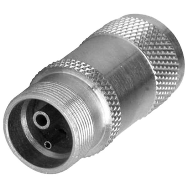 Adapter NSK MIdwest 4 to Borden 2/3
