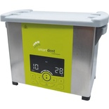 Dispositivo Smartsonic Med 30