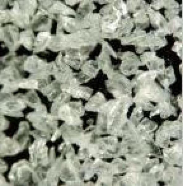 Cobra Renfert aluminum oxide