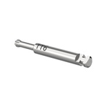 Torx TT6 Contra-Angle tip