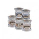 IPS IVOCOLOR incisal makeup shade incisal (3 g).