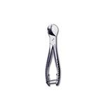Plaster Pliers