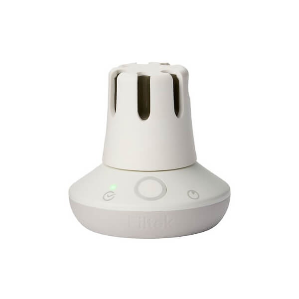 Filtek Composite Heater