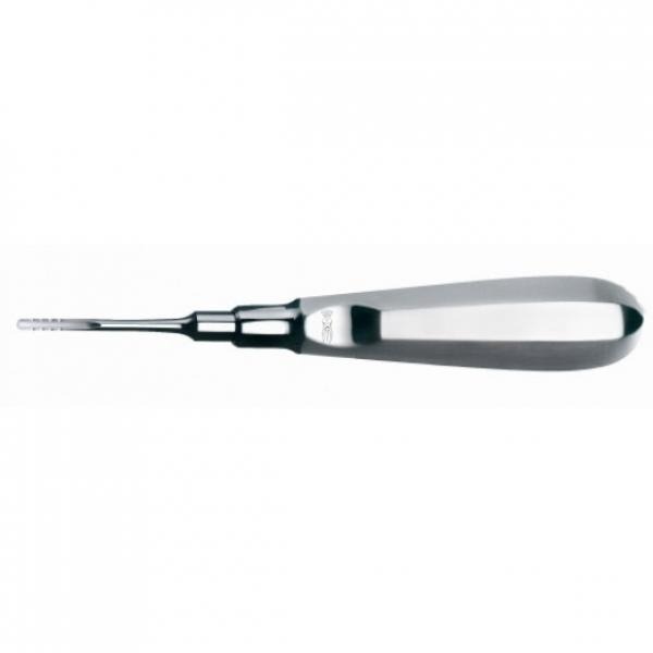 Beck Luxator for Root Extraction 28mm
