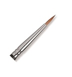 Hatho Kolinsky brush