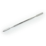 Cement spatula 6.0MM