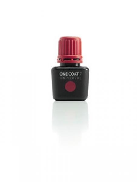 ONE COAT 7.0 Universal Bonding Adhesive for Dental Applications