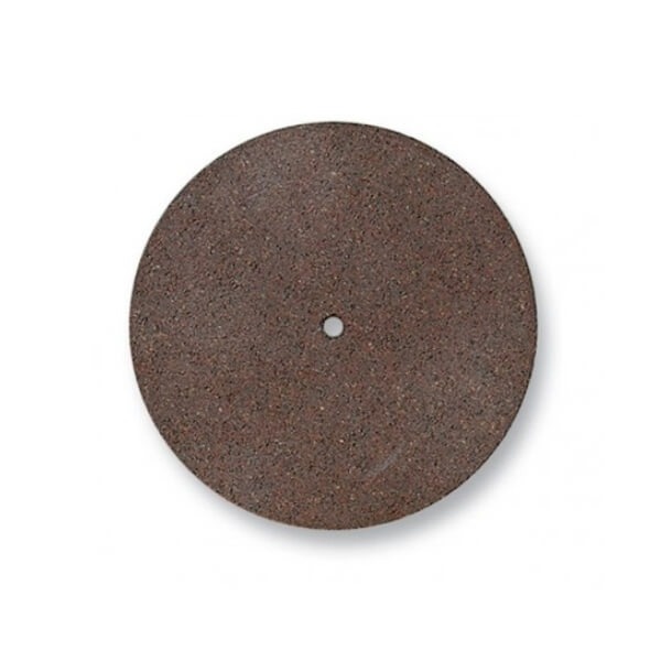 Carbide Grinding Discs for Dentistry (50 units)