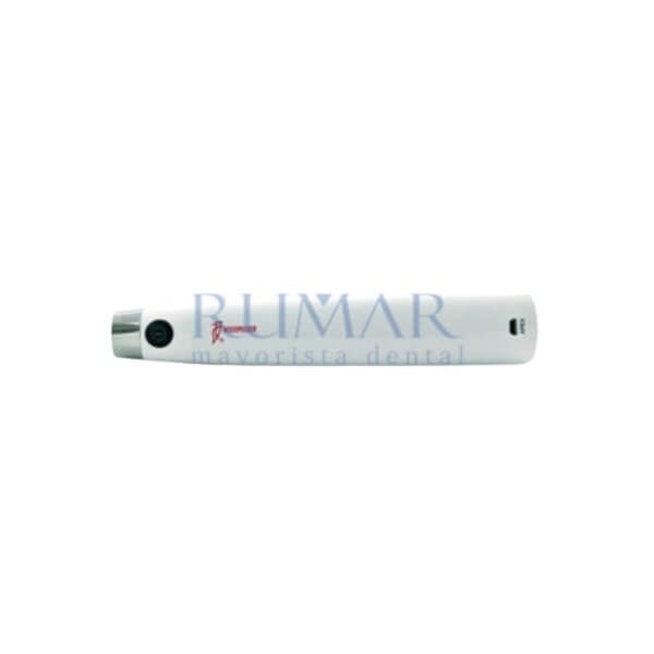 Endo Radar Plus: Handpiece for Endo Radar Plus Motor